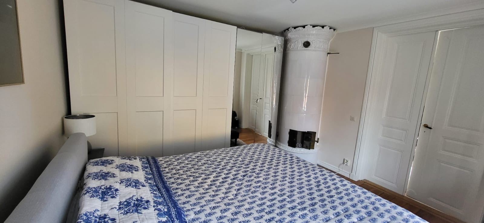 f7435a3d593ad3bc5955fca8789cbf72