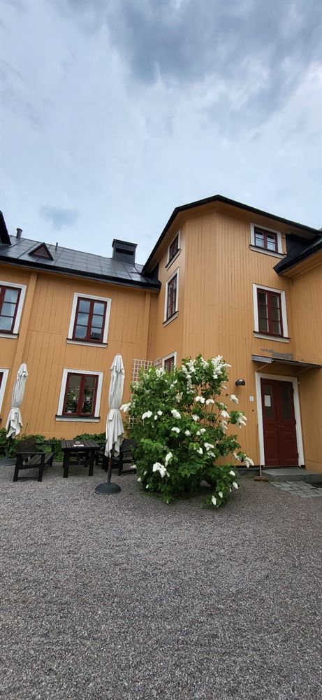 8c8f7bea2221b5dd0bfa1082ad3856ac