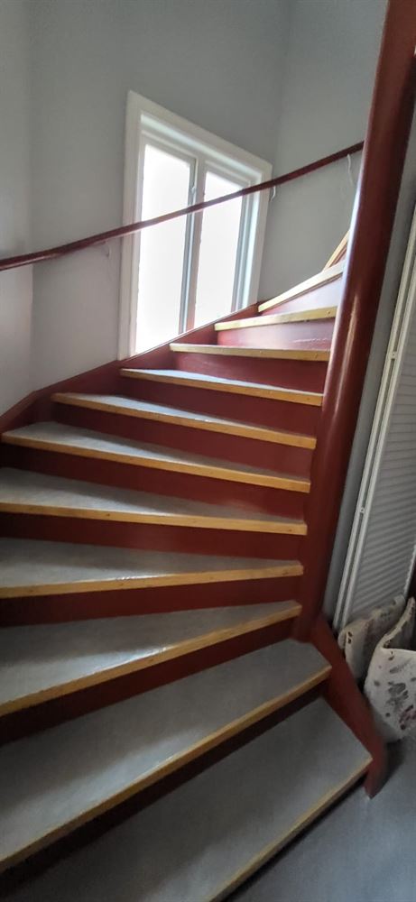 5af609914a9030b1c13a248b27ce95ba