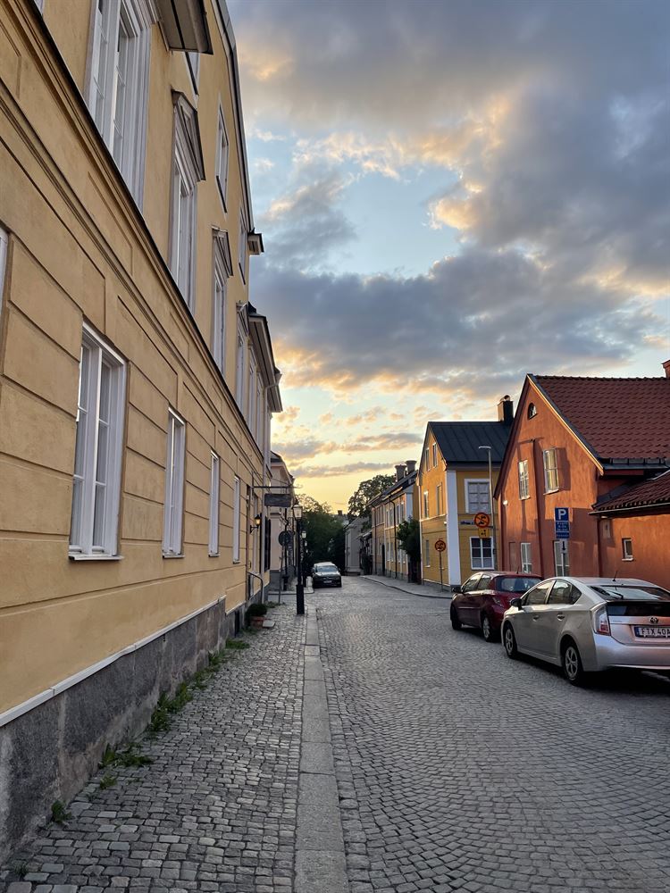 06023fe5029b4d33371d1e76a2925619