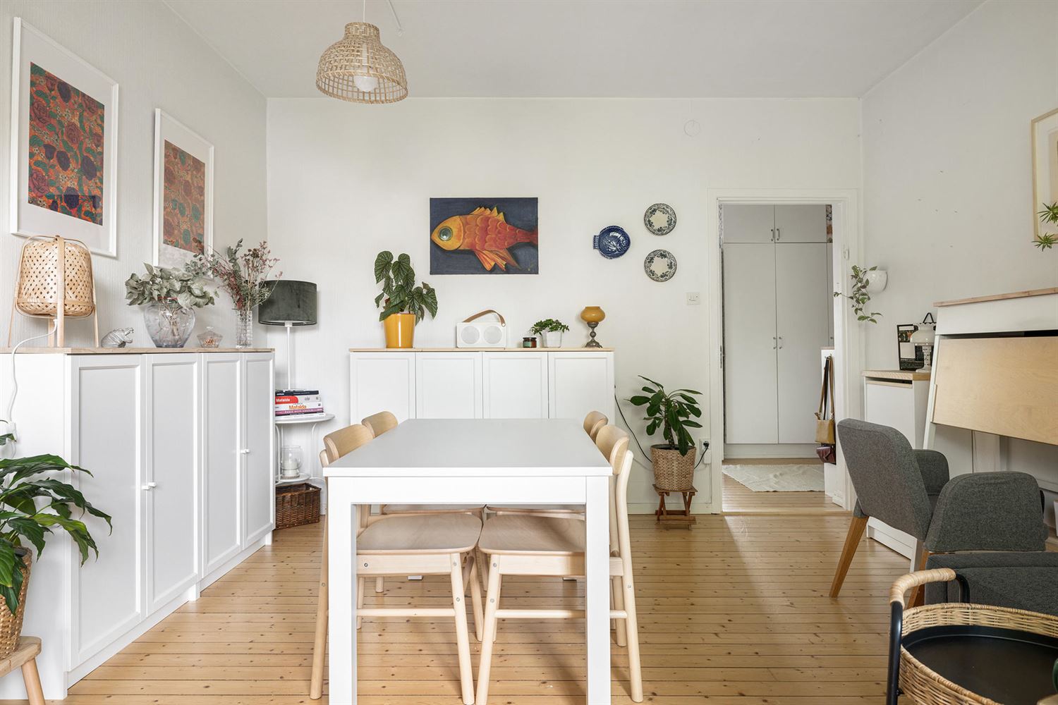 3954b3fdce7a9b70defefaa18142ee1a