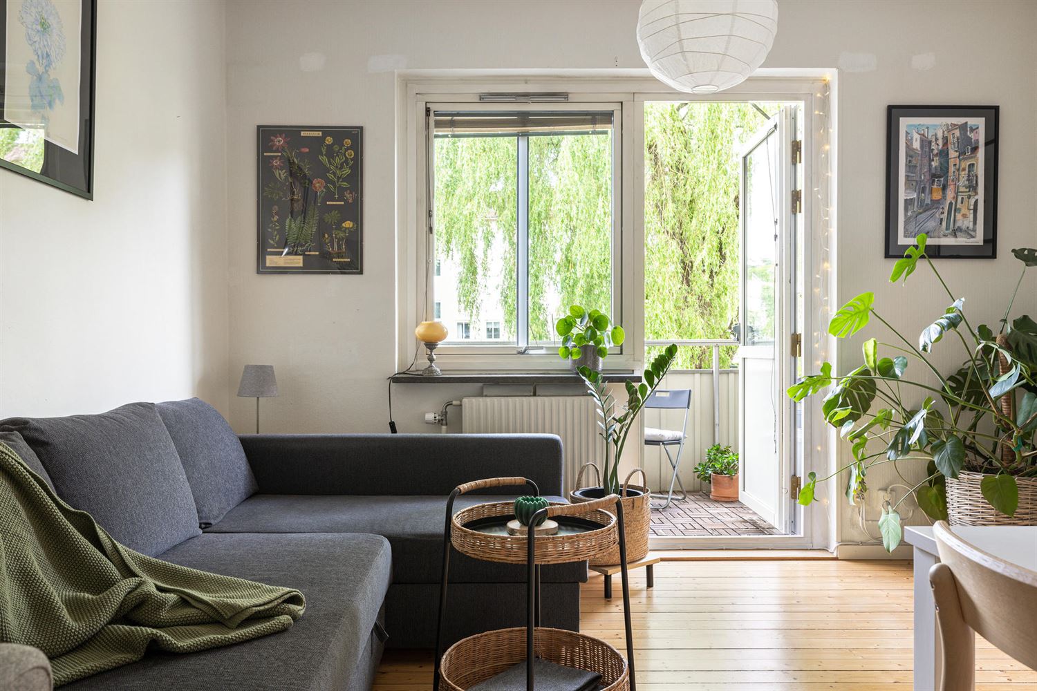 4d3e9232b8e3b42f603c4d50a5e5d92e