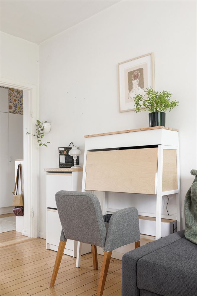 f0ad2d5cc299a533053b4a7edc77cb08