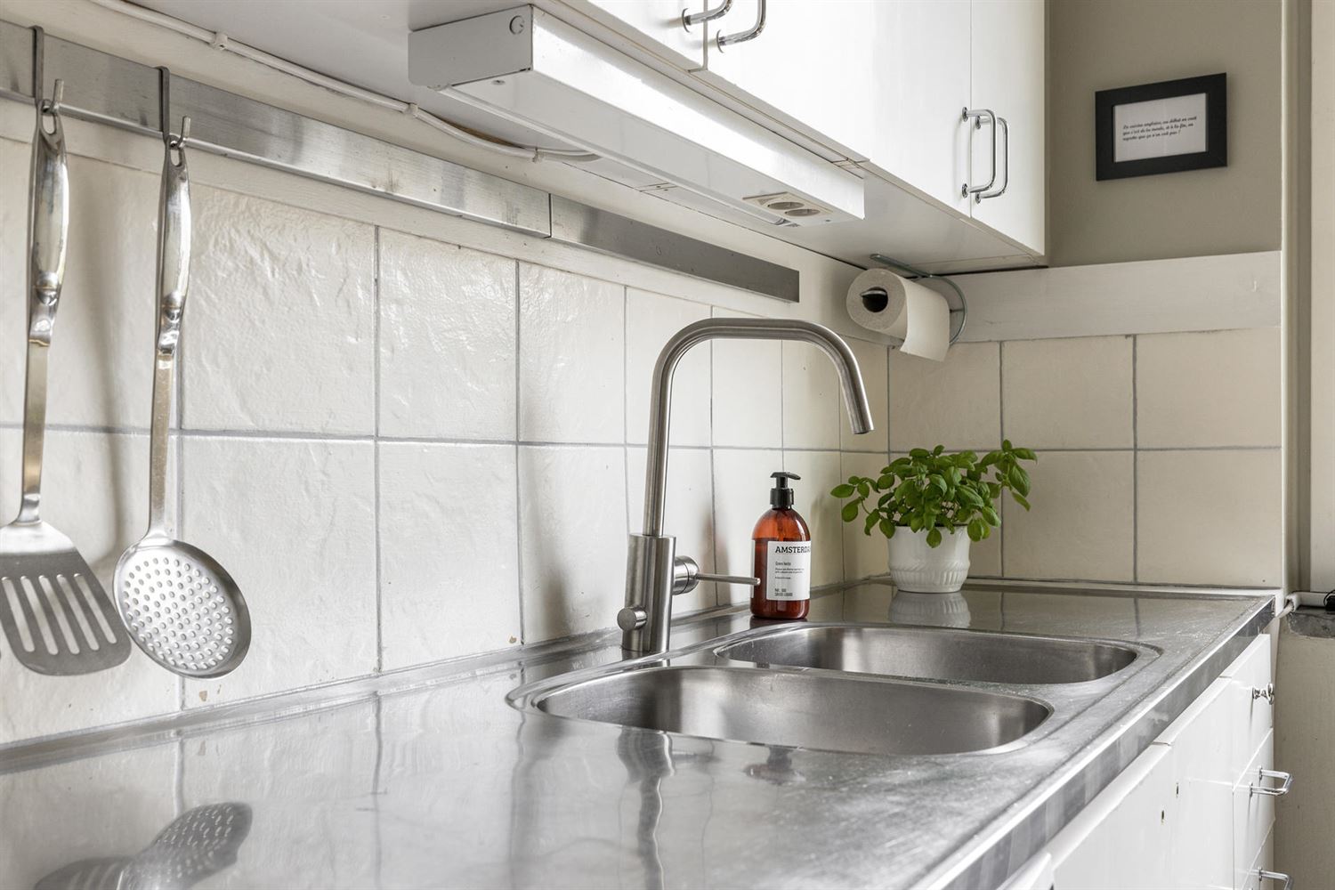 6dcc608abe531b885e1247e6e5a5f08e