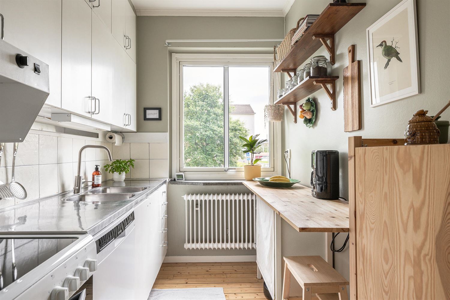 1f3ed71aeb91cd5c958b1e76a161d981