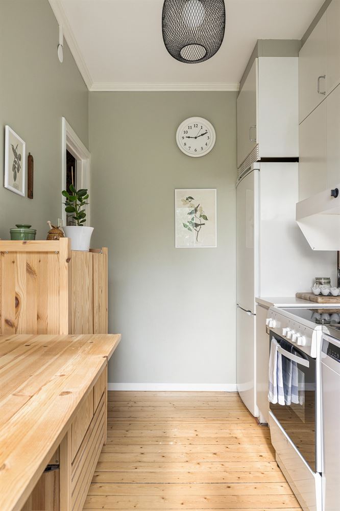 f3f3d38ce7f30f47fc5ad9c0c88cee9e