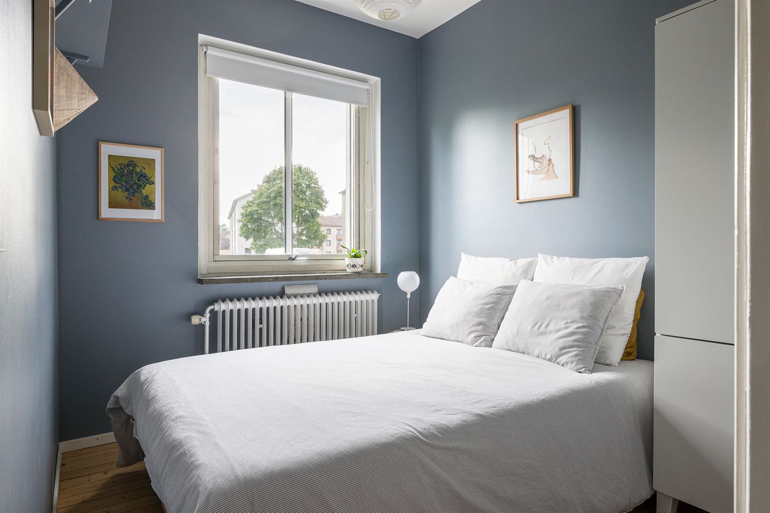 e413a582a830703378e76f5e7af4b09f