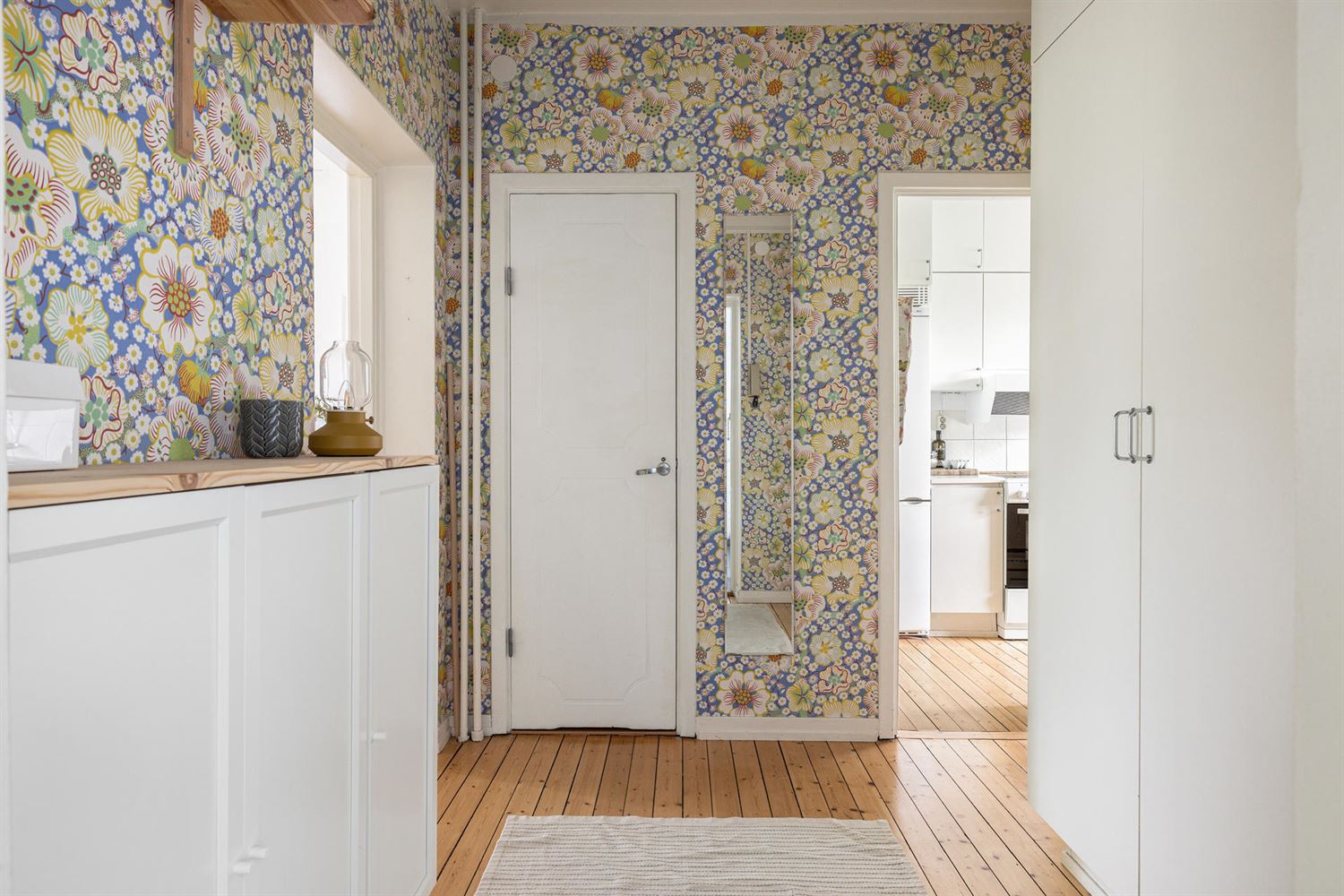 48a878ad8ca27f0ab7d04e5a2bda1230