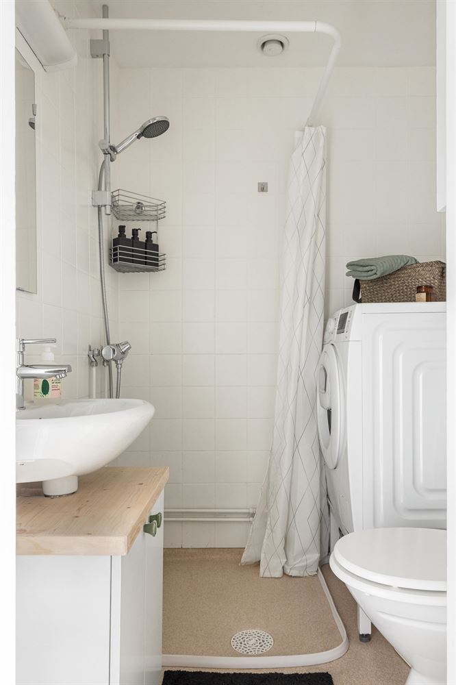 fb90bf238271ba88e7d5e031413bf3fe