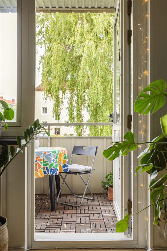 51babb96d96e0ea56c7cf00ac849f947