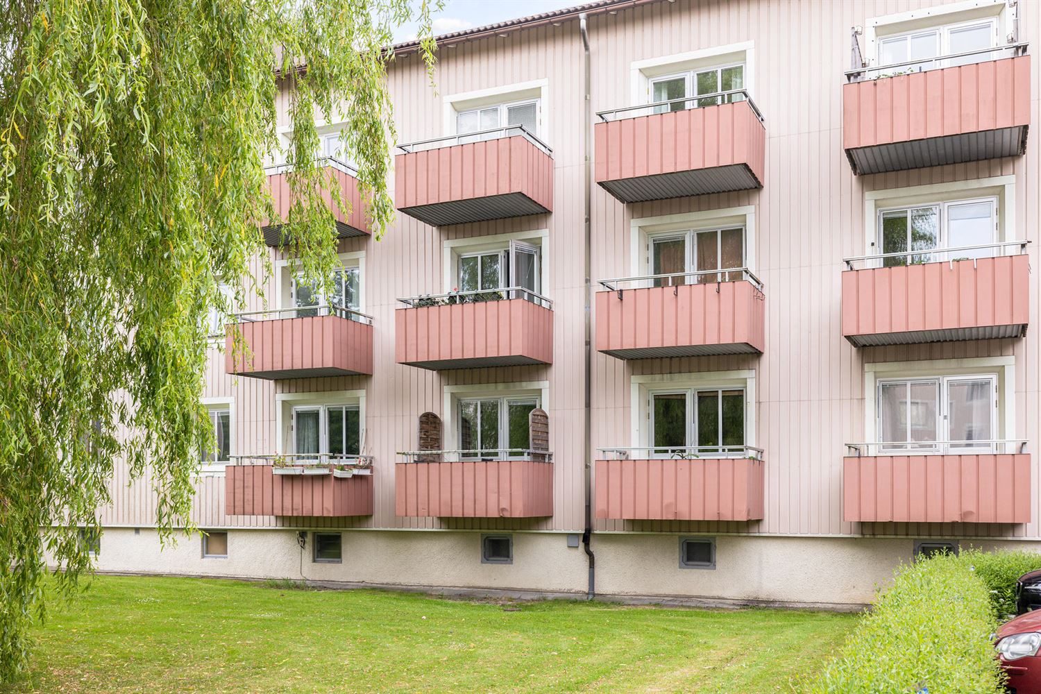 2a9da42cdf1d2fd1f2928b47f6c34960