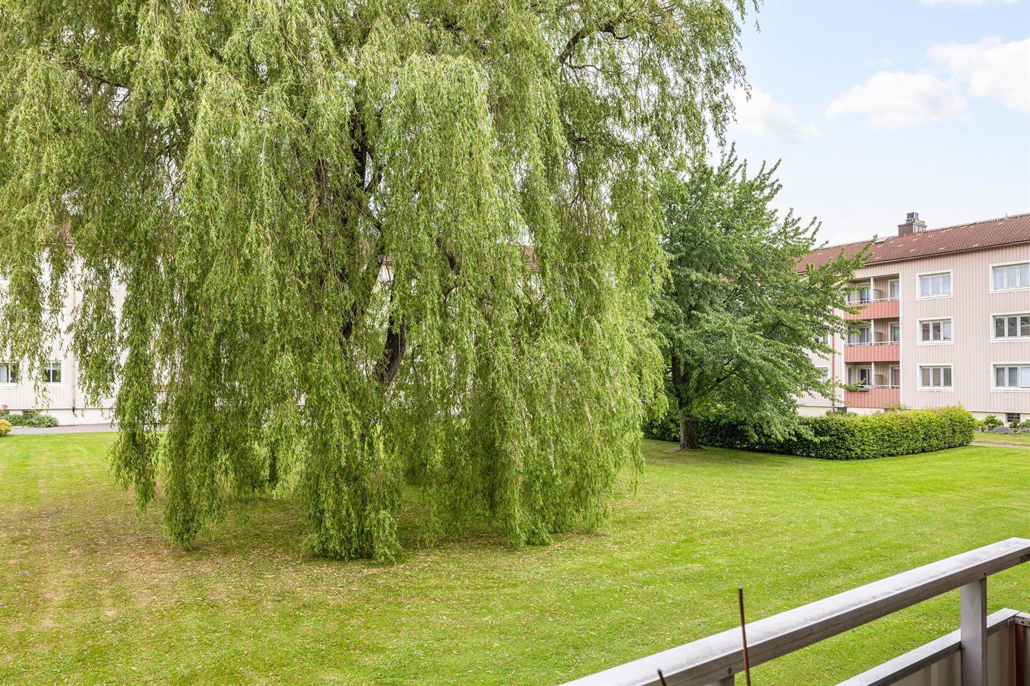 0c1ac6ced28296264786dec52a45f87b