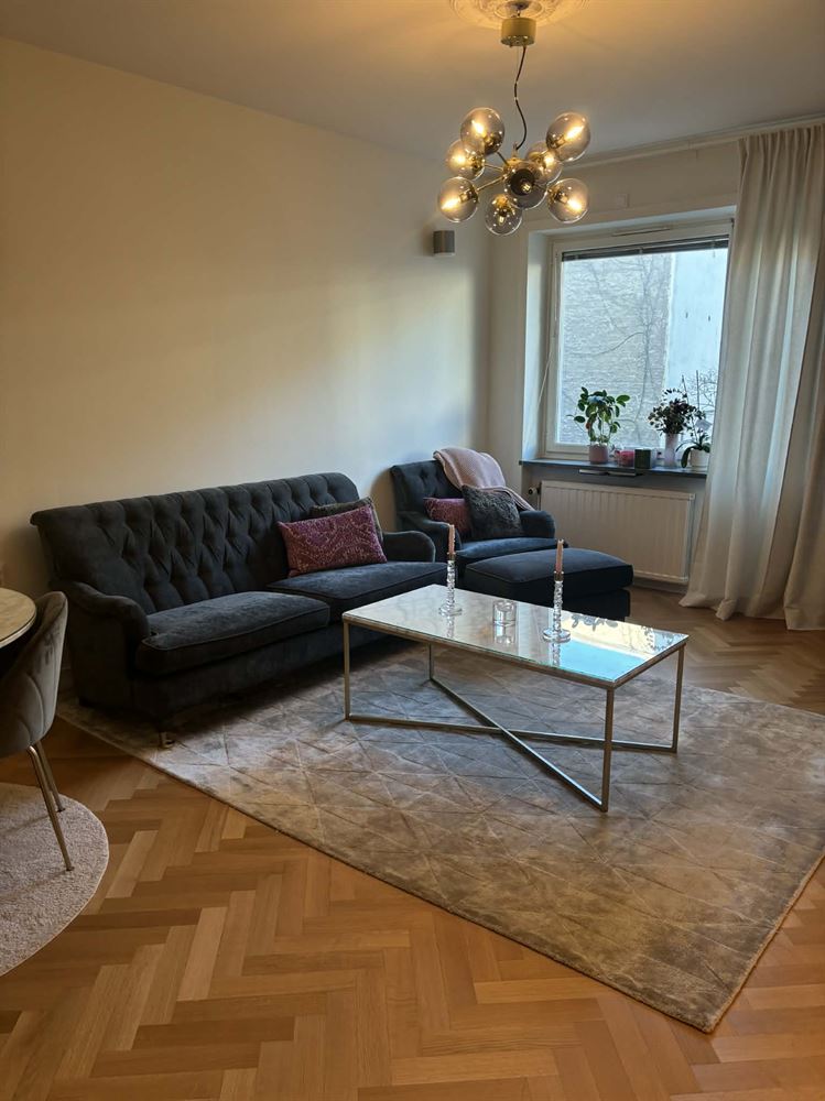 a03563ea3a0bdb290fc2c0adcd180c07