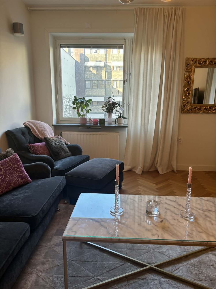 3e24499c27e192913df8ee68f3553433