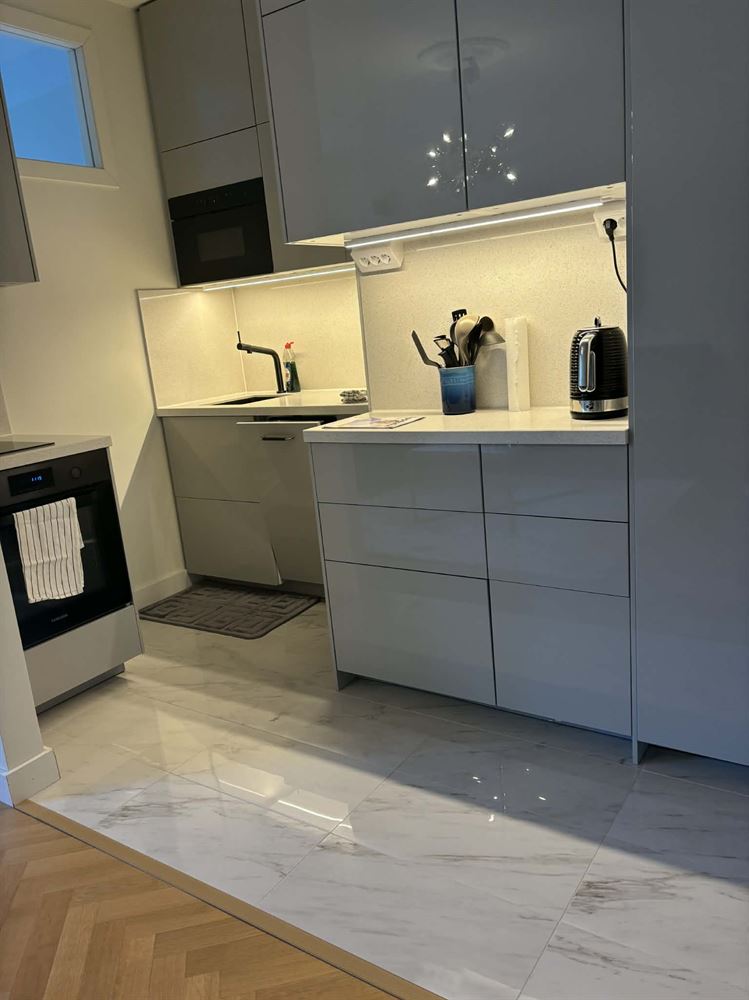 876c876259b7407585980fb4ec3c5e44