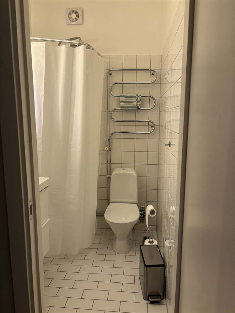 c0a83942a572f3d437b8e5849b755d3e