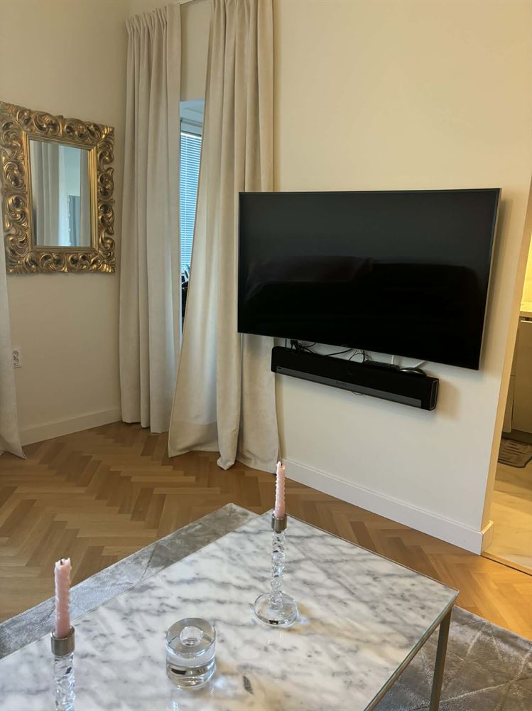 78aaae8fcfe0795cadd89eec26ba9074