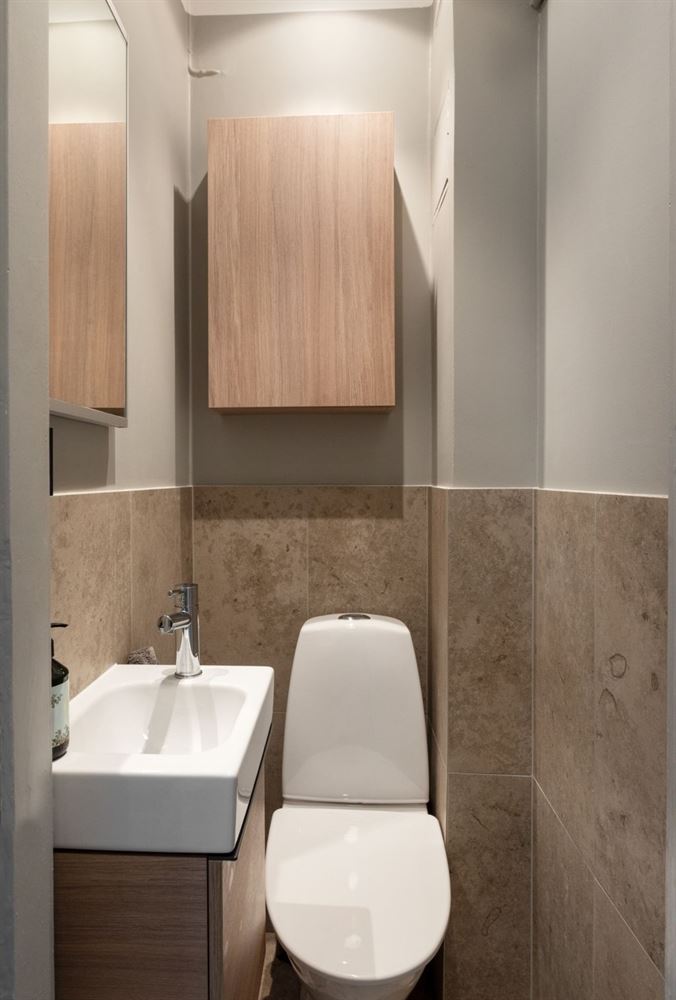 fb24c0a8e4ebda052b179eec9b8dcfb4