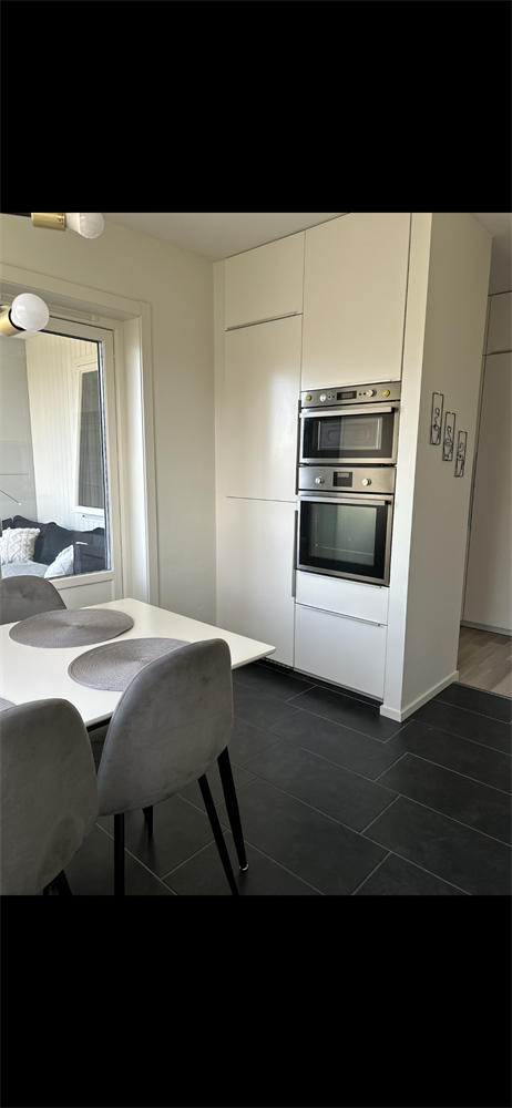 53ca1b5a6d8d2cd8cdc11d61b9687614