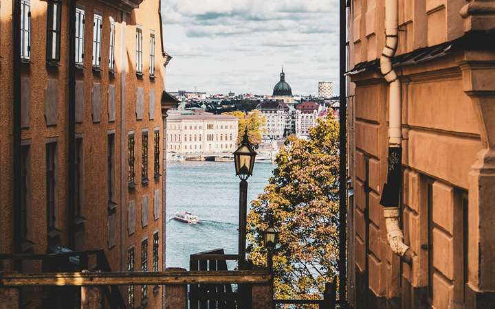 anna-hunko-gZgsYzi-Qe0-unsplash