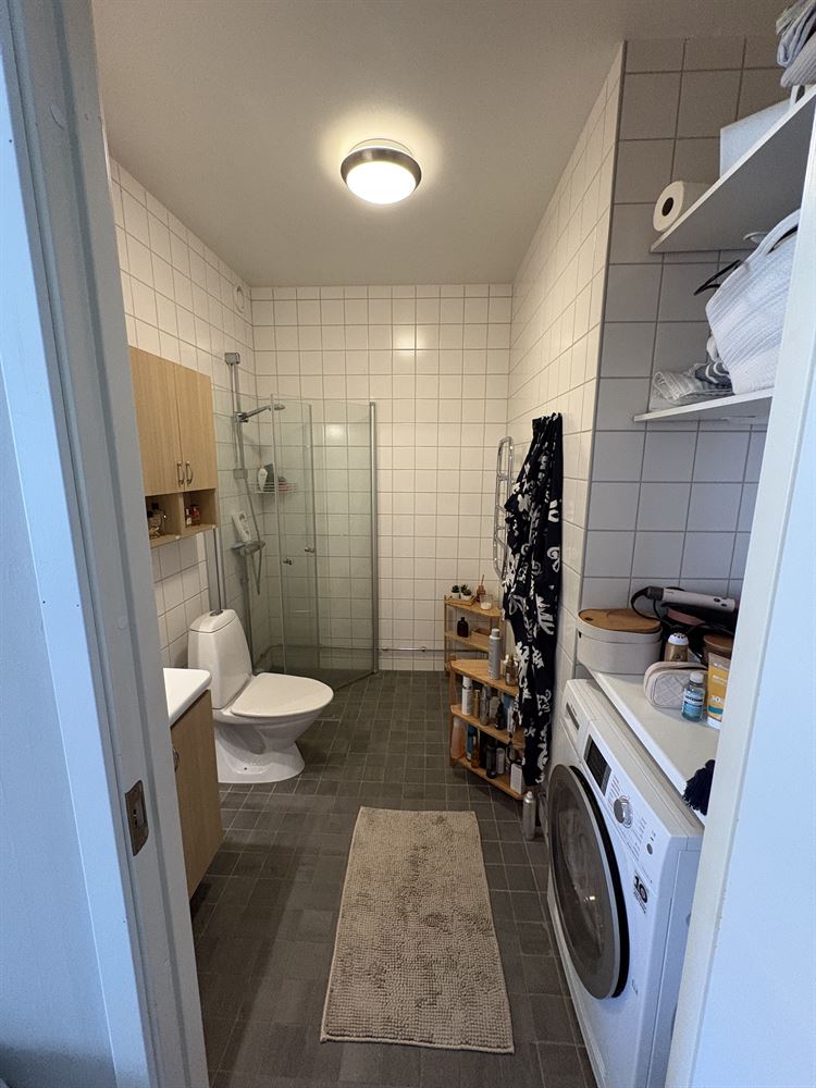 4bd368ab356de317f71b31feb3768bc1
