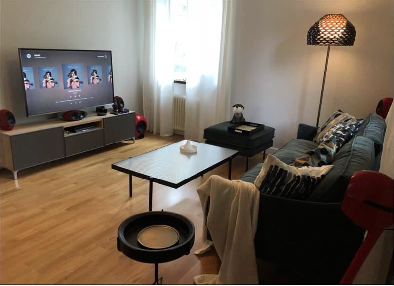 Geijersvägen