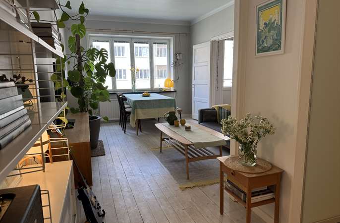 Skeppargatan