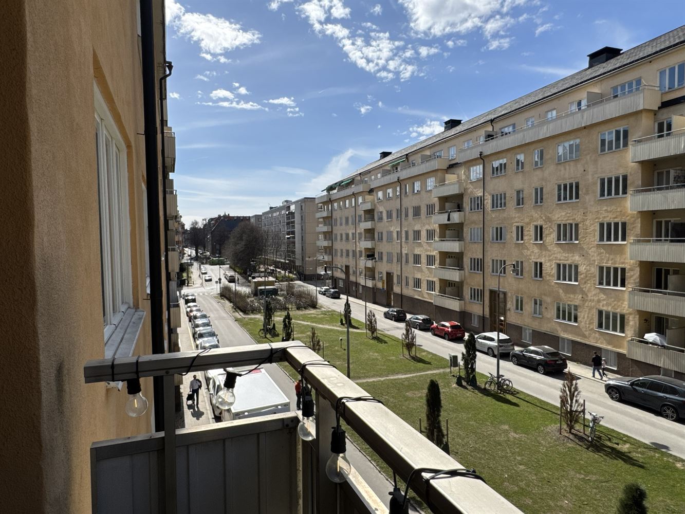 8ec2153e1d057daac290866bda399479