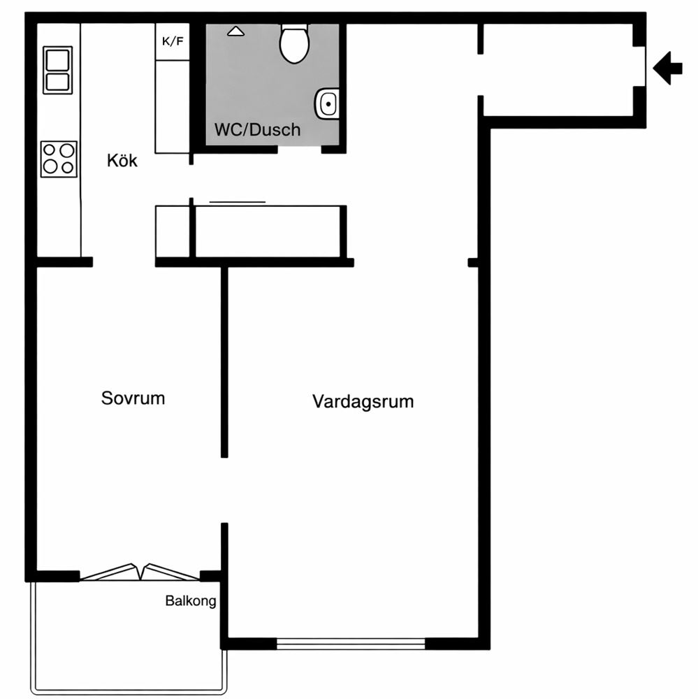 9dd2895d7ea7bed58ff228ebd75fbaca
