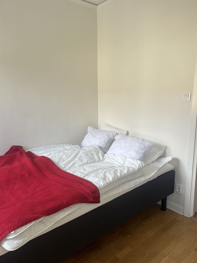 Burspråksvägen
