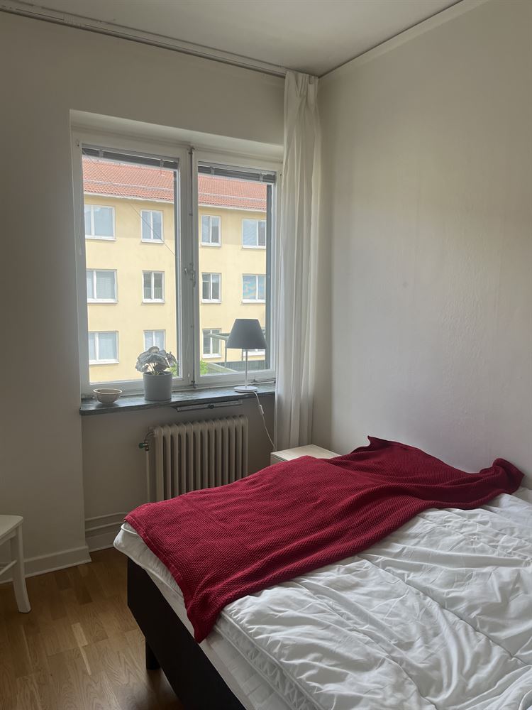 Burspråksvägen