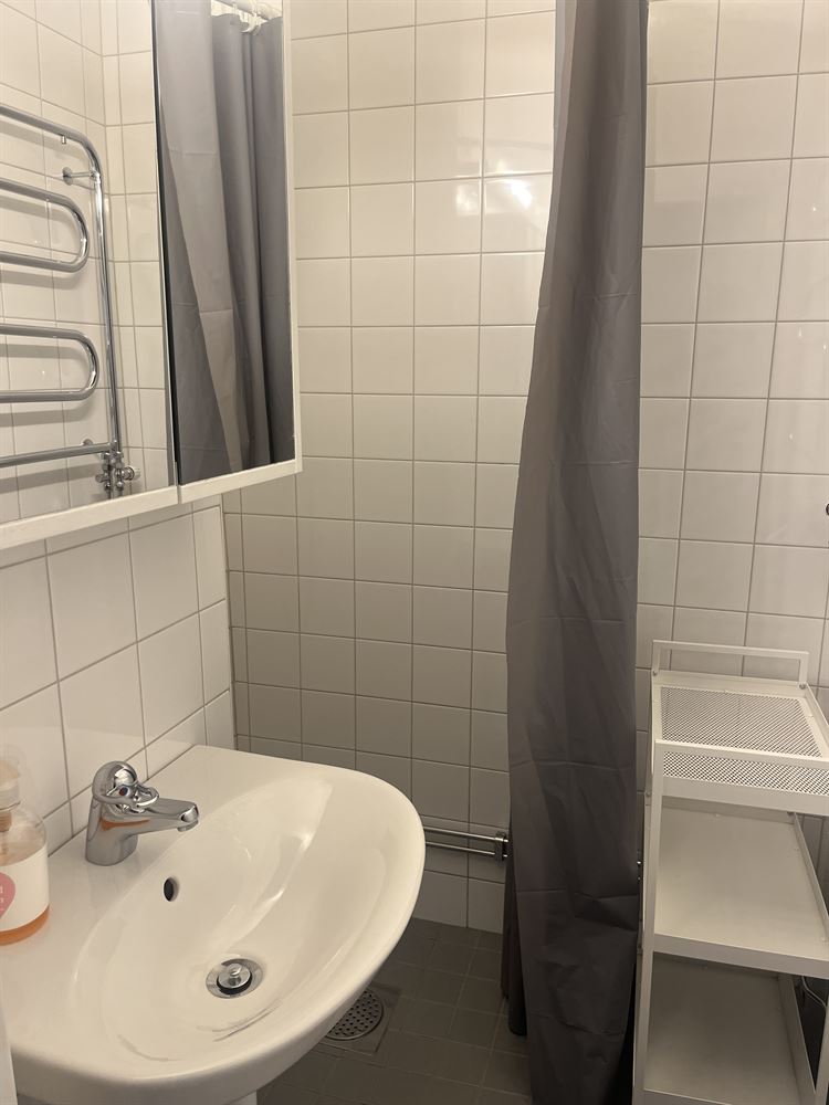 Burspråksvägen