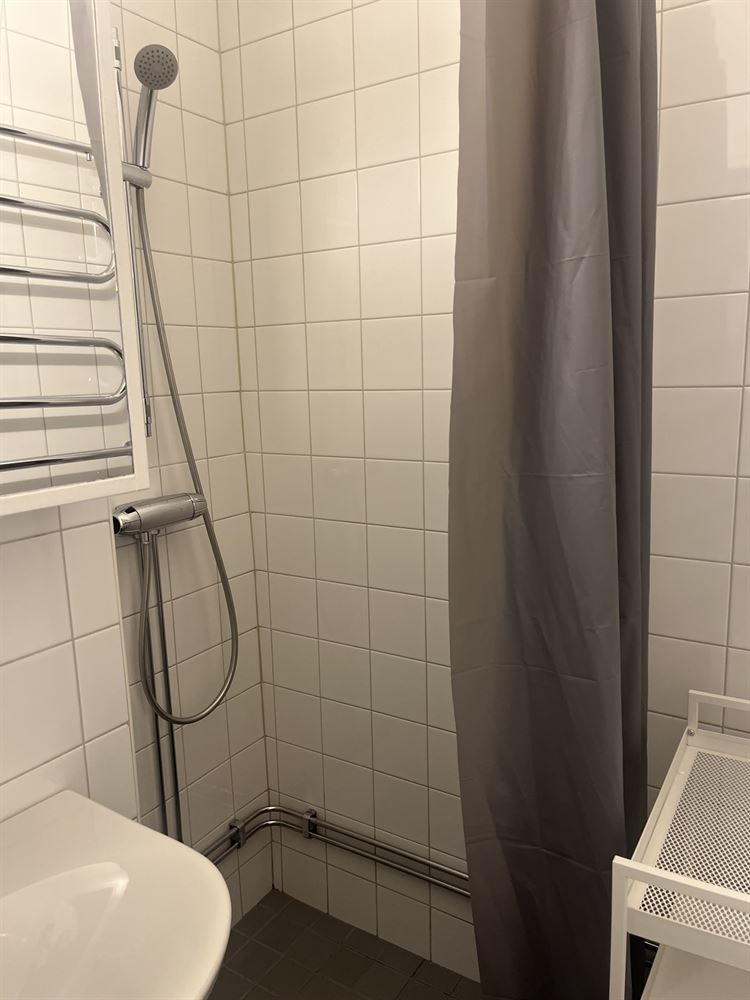 Burspråksvägen