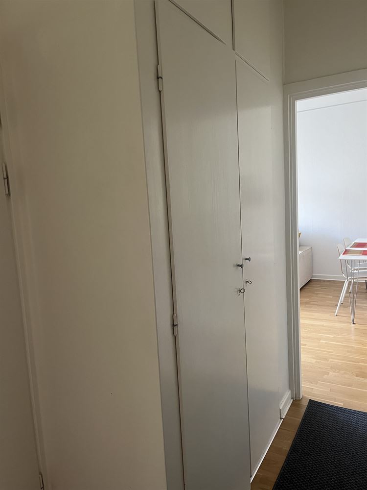 Burspråksvägen