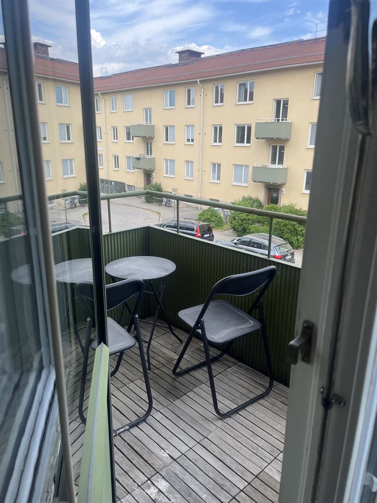 Burspråksvägen