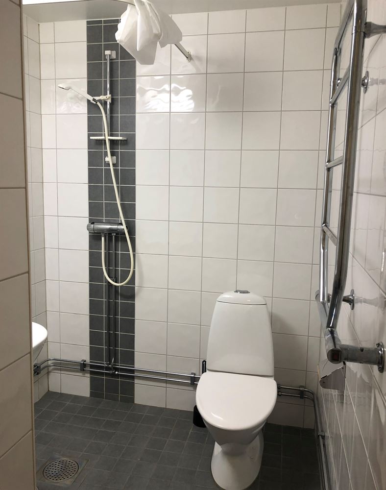 Ringvägen