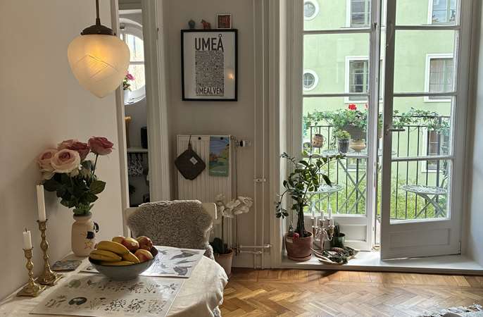 Högalidsgatan