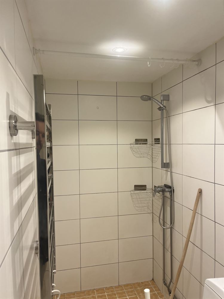 Mäster Bengtsgatan