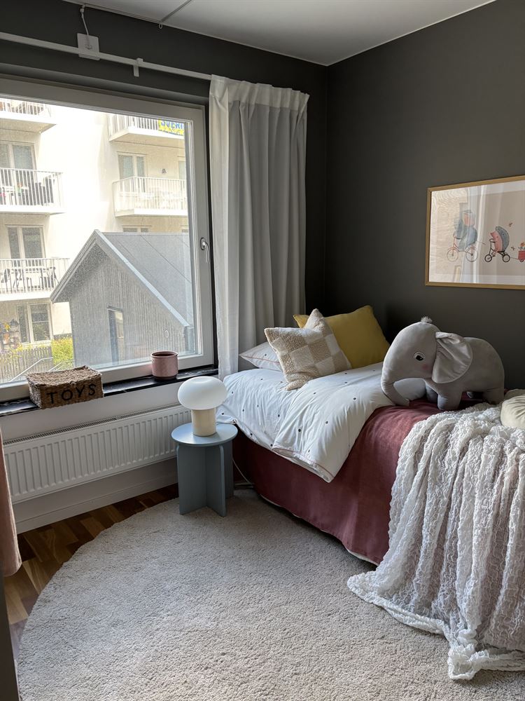 781b7b096641fc3f38cbd24a29b83b9b