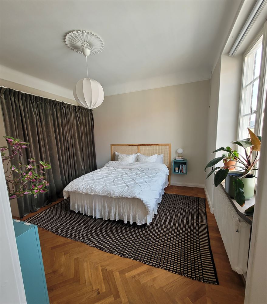 43a260e4aa1ce766ce777c3c3622fc25