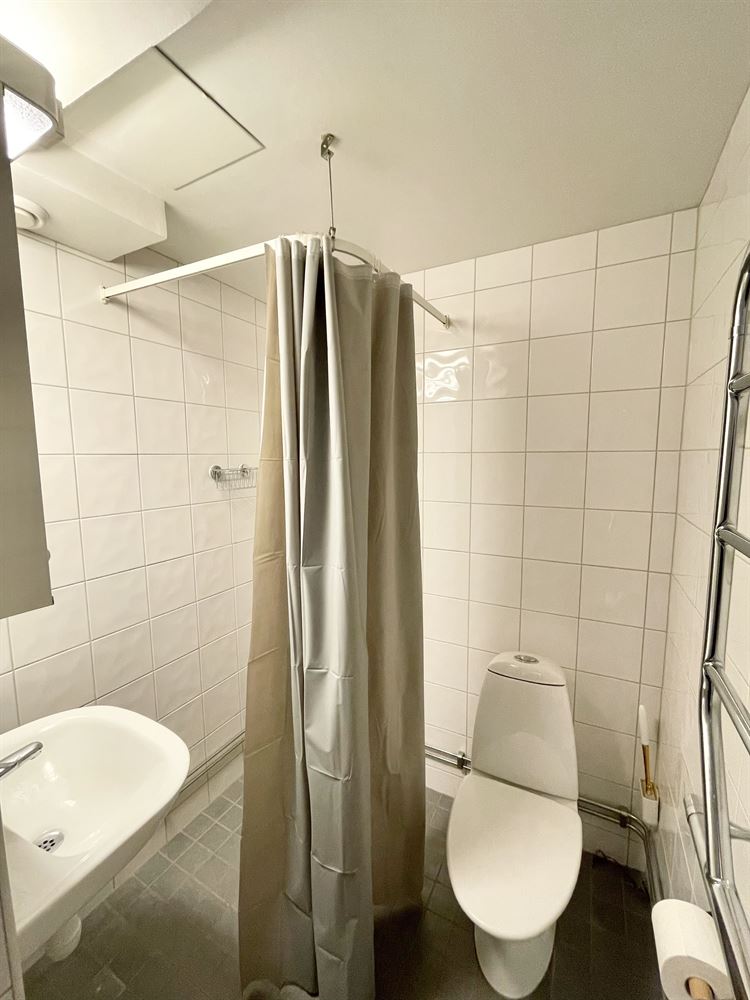 Ringvägen