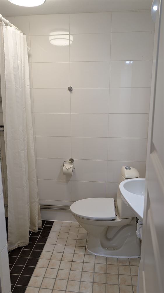 PXL_20260815_074834245