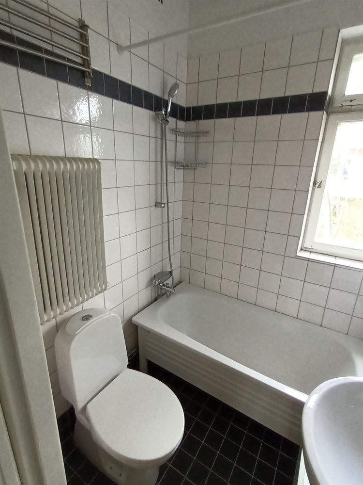 Thunbergsgatan
