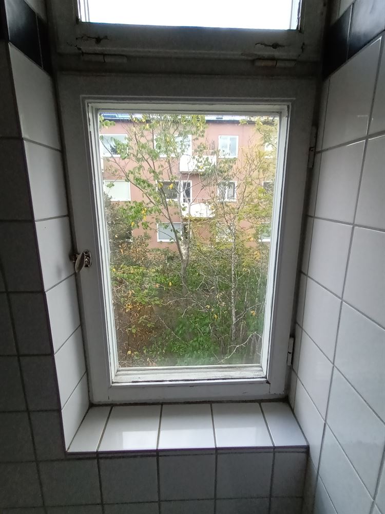 Thunbergsgatan