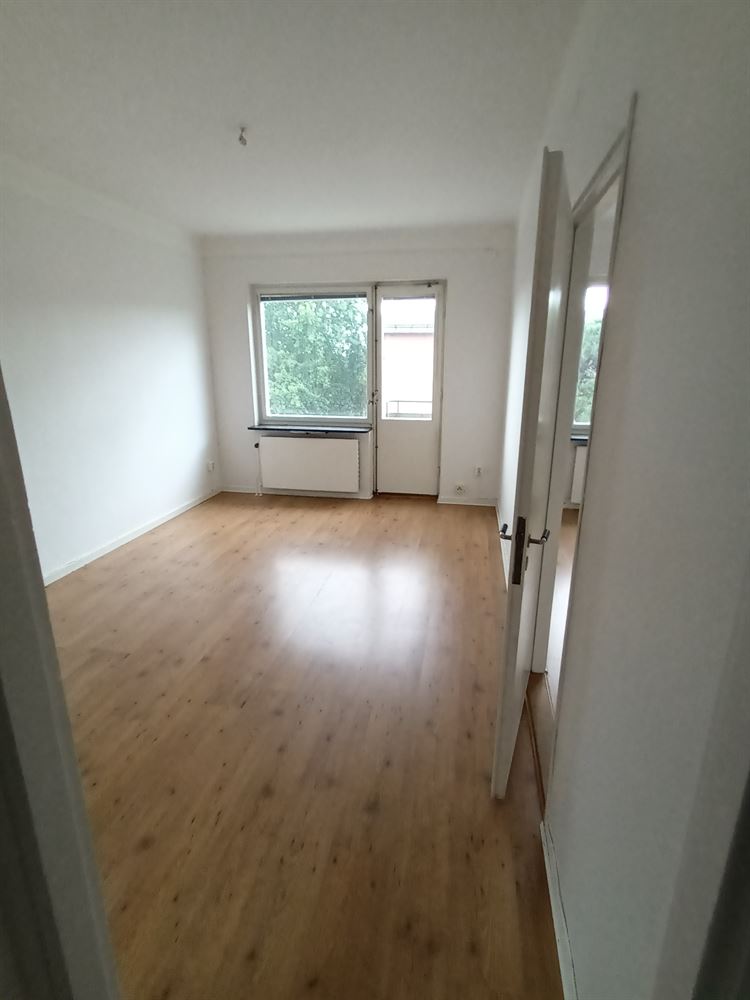 Thunbergsgatan