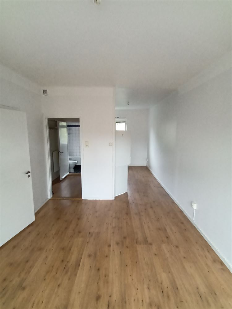 Thunbergsgatan