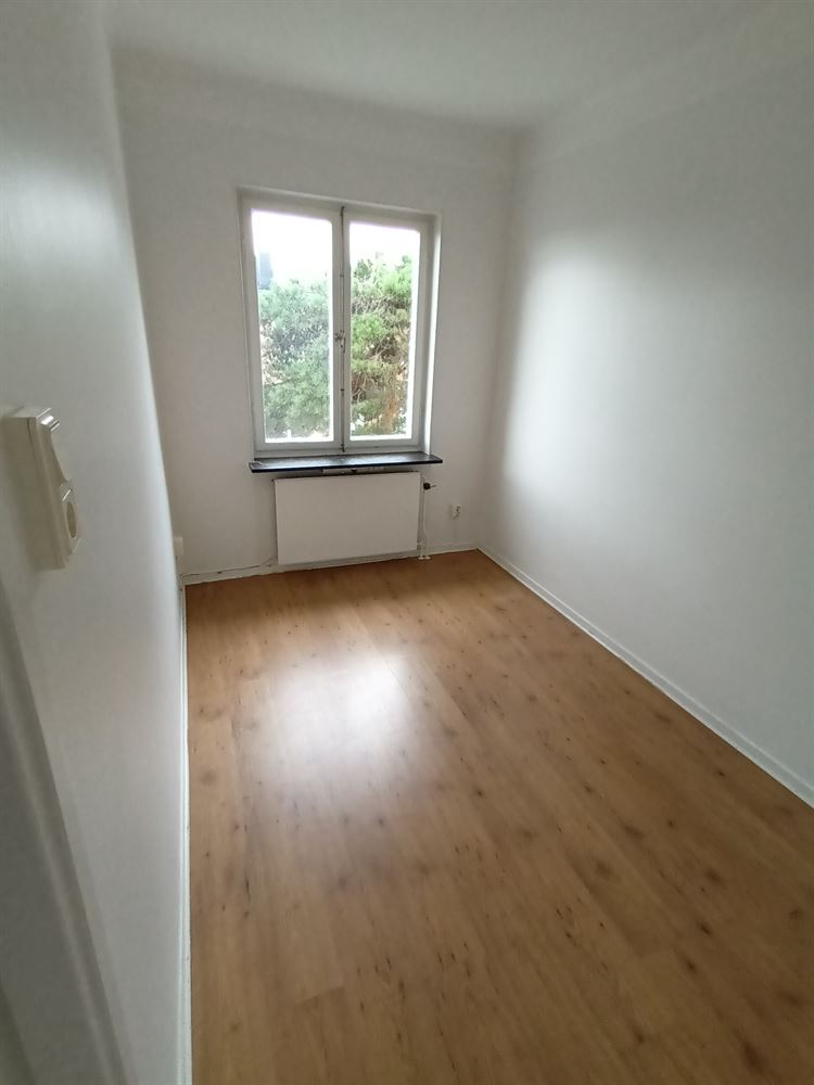 Thunbergsgatan