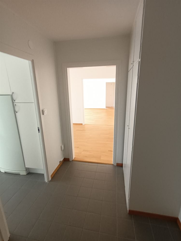 Klubbvägen