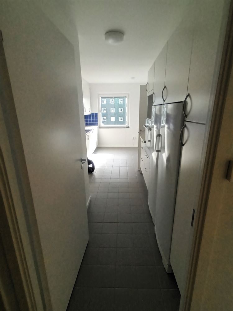 Klubbvägen
