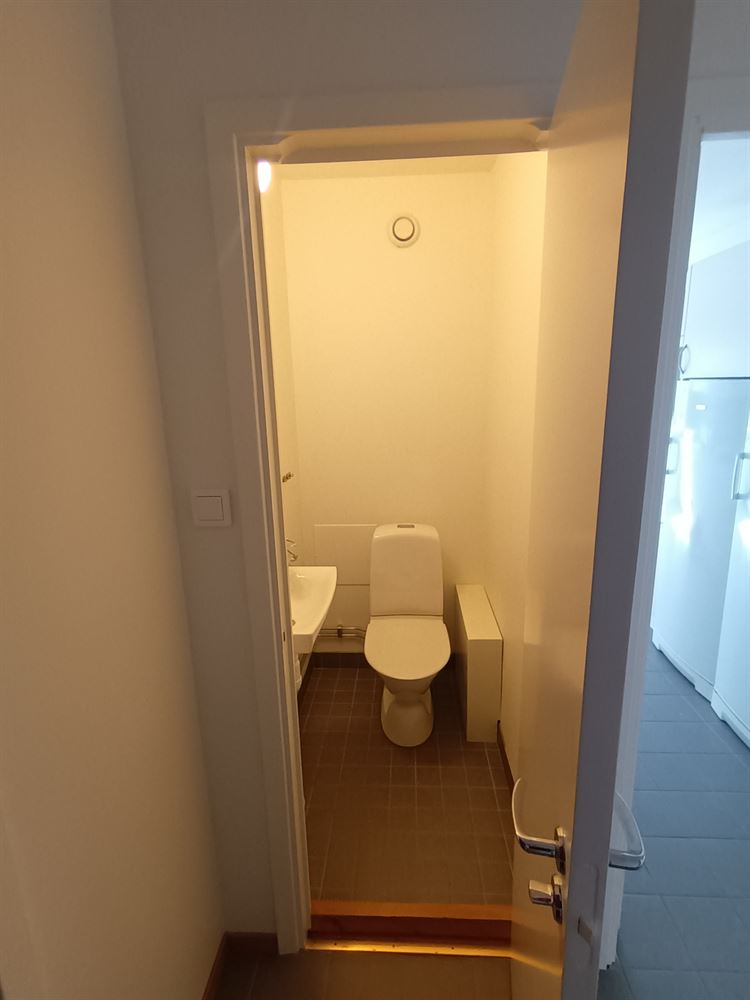 Klubbvägen